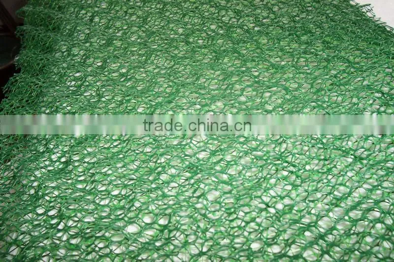 Erosion Control Mat