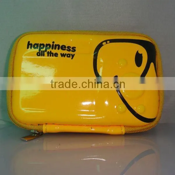new style eva camera bag hot sale eva camera bag