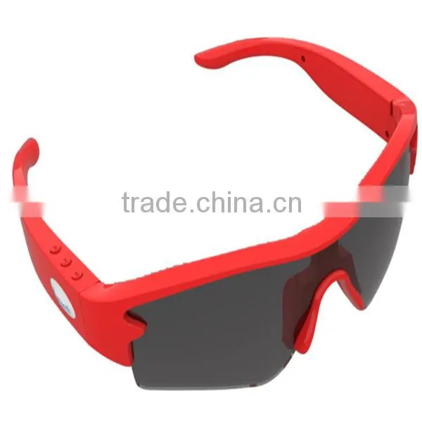 smart glasses 2015 hot sale bluetooth glasses