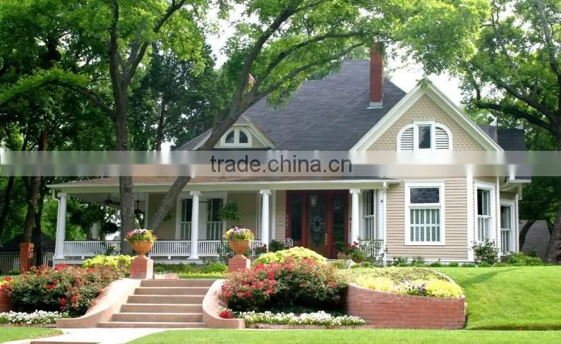 Exported to Russia Mirror Aluminum LED Sheets