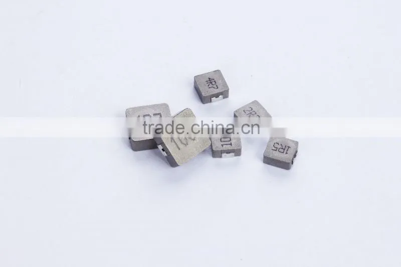 made in china toroidal inductor