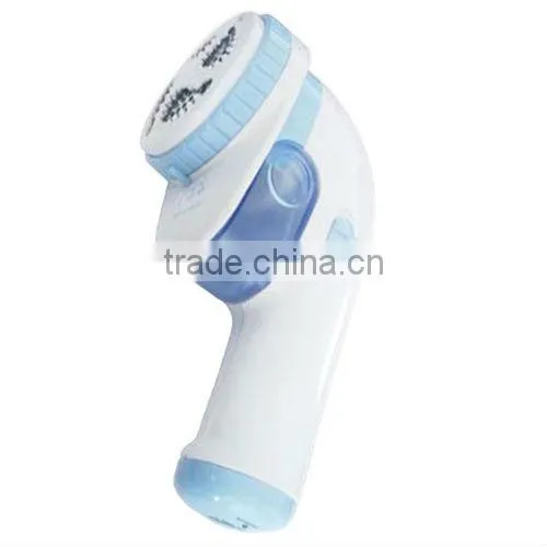 HOT SELLING RECHARGEABLE CLOTH SHAVER FABRIC SHAVER,LINT REMOVER ELECTRIC OPERATED
