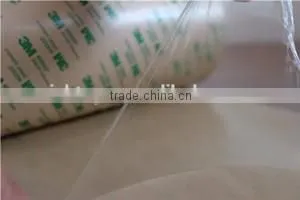 3M VHB Tape 4920
