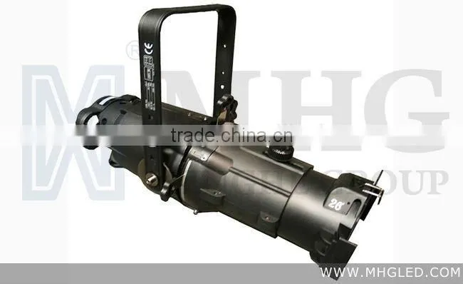 750W HPL 3200K imaging light