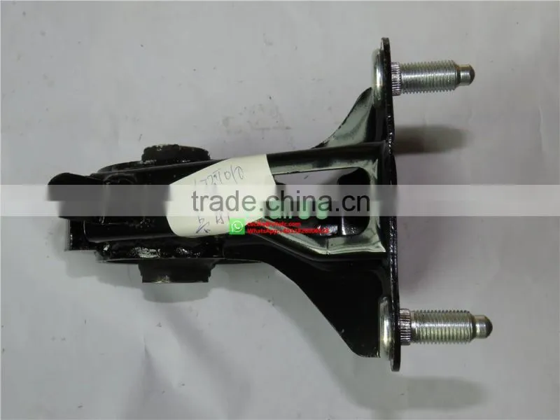 China auto parts Engine Mounting for Toyota Corolla 12361-0T010