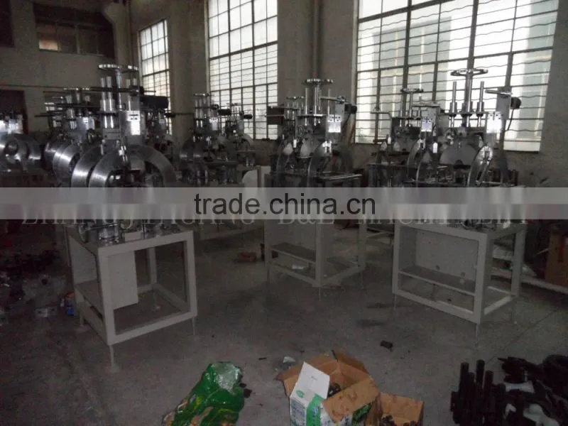 picture framing equipment /frame machine/hot stamping machine for ps moulding