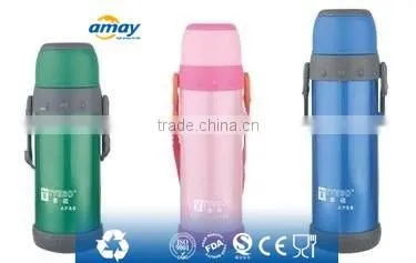 350ml -500ml school thermos bottles