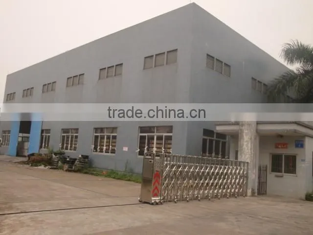RJ-107,Silicone Sealant Raw Material OH POLYMER/POLYDIMETHYLSILOXANE/ 70131-67-8 /Silanol Terminated Polydimethylsiloxane