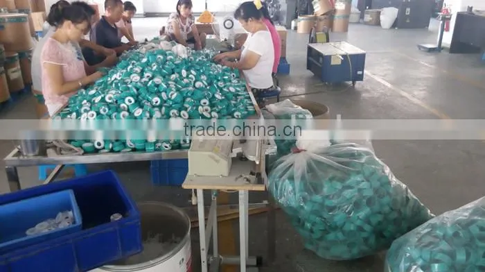 ptfe tape ptfe thread seal tape ptfe teflon tape with best competative price