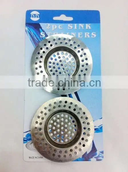 Hot sale fashion style new product drain cover