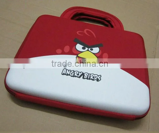 10 inch tablet case, Android style Soft Cloth Case Bag, Zipper closed Android style, Multi color