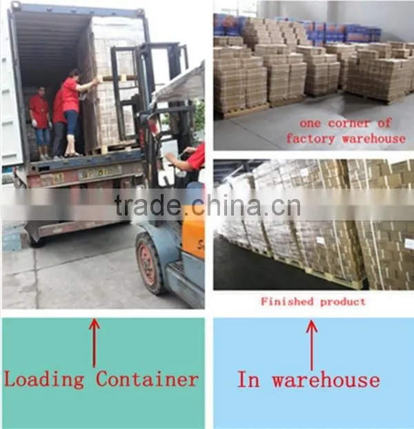 China glass adhesive decorative film