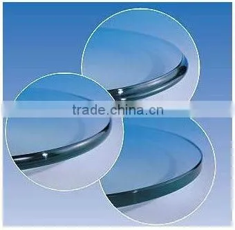 2-19mm tinted toughened Tempered Glass,window glass /auto glass/tempered glass