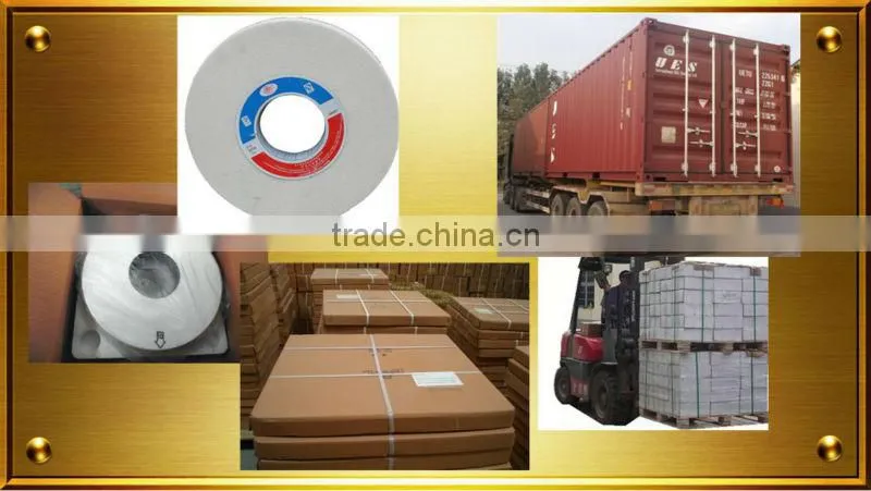 XINFA Cup-shaped Grinding Wheel