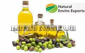 USDA Certified Neem Oil ; EU Certified Neem Seed Oil