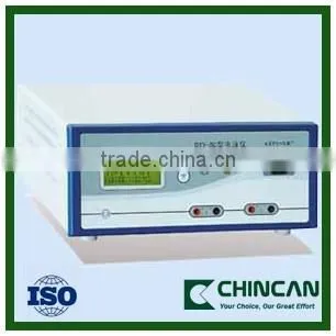 DYY-8C Electrophoresis power supply