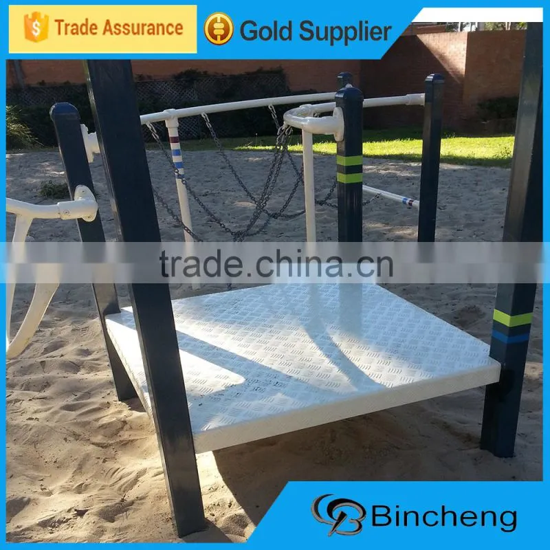 G70 ASTM80 NACM 90/96 transport chain chain