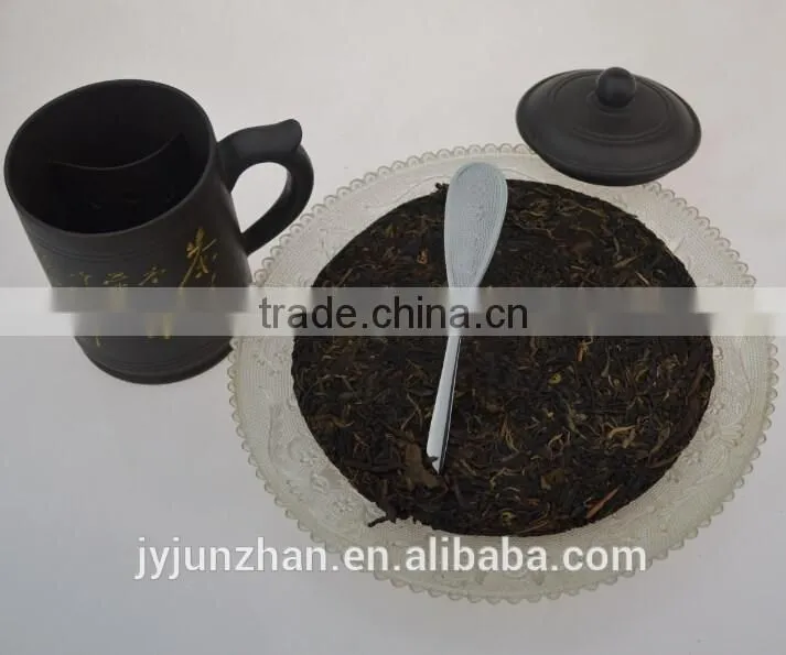 Coffee tools, Tea Accessories, tea knife made of stainless steel material with high mirror polishing and low price