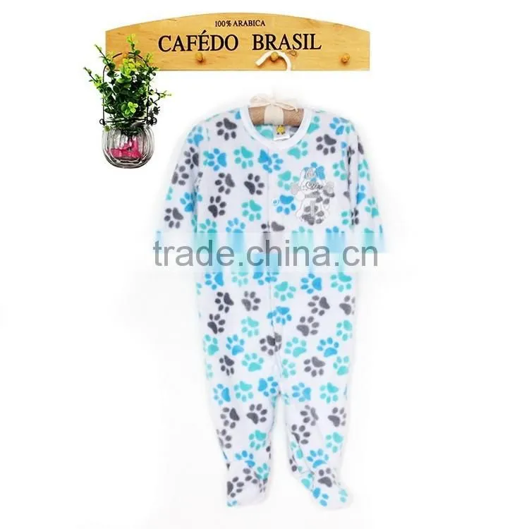garment accessories oys sherwani romper suit