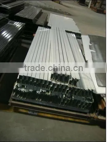 knock down packing steel door frame ,Hollow metal frames,door manufacturer