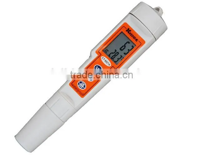 wholesale alibaba pen type ph meter price