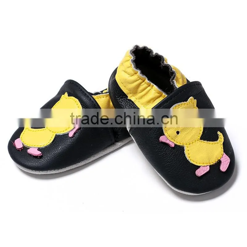 beautiful wholesale girl shoes with bowtie