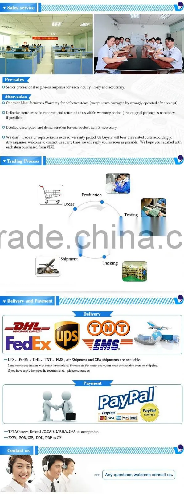 Wholesale usb fm pcb mp3 recorder module