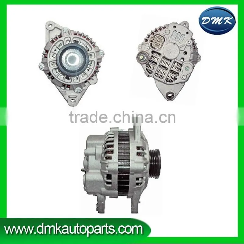 car alternators starters parts