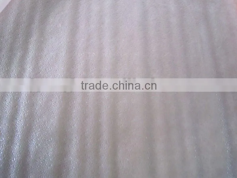 plastic rolling machine