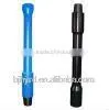 API LB type junk sub drilling tool