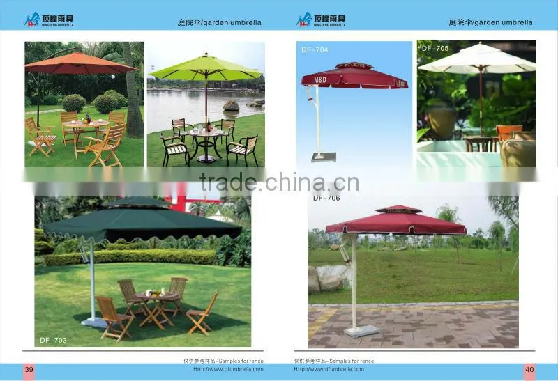 Wholesale children cheap wine bottle folding umbrella