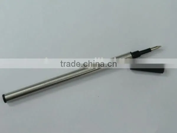 metal parker ink refill pen