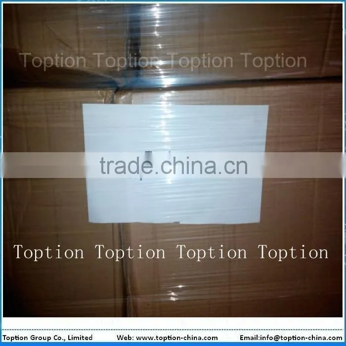 Toption Disposable Plastic test Tube