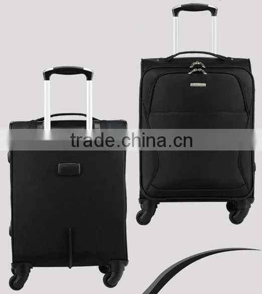 Luggage sale