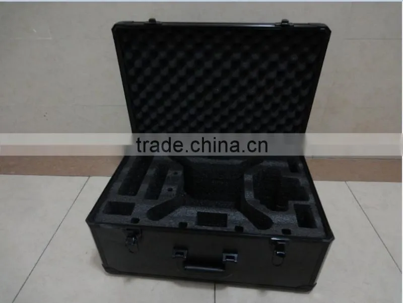 Aluminum Case for DJI Phantom 4 Drone