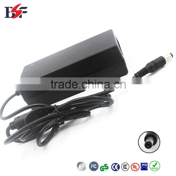 12V laptop usb adapter wireless