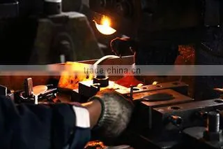 Guangzhou Kaiyuan Daily Metal Products Co., Ltd. company overview - view 3