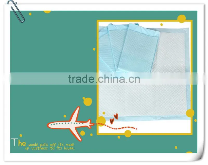 adult underpad