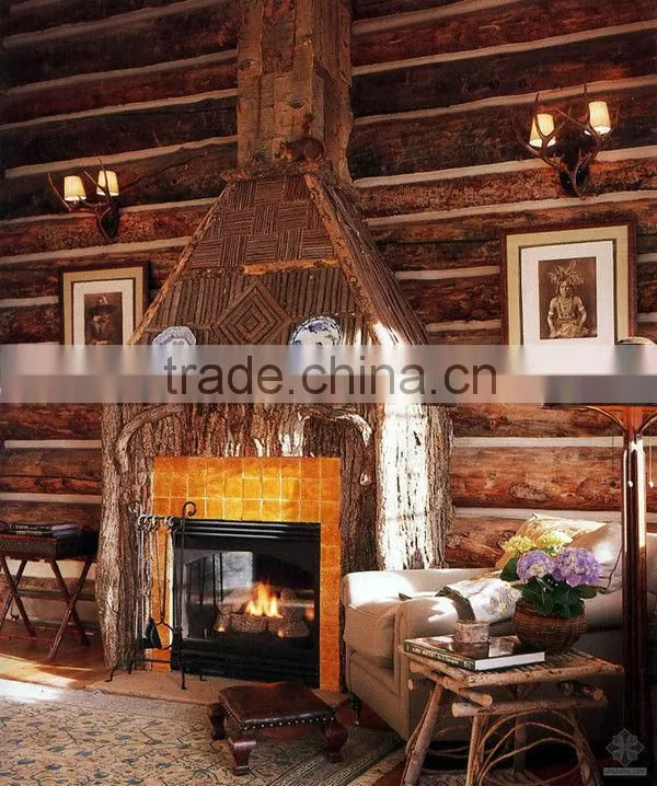 Antler Wall Lamp ABS Plastic Material--NON BROKEN
