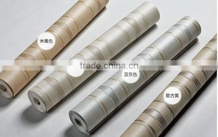 full color design made in china wallpaper led wallpaper