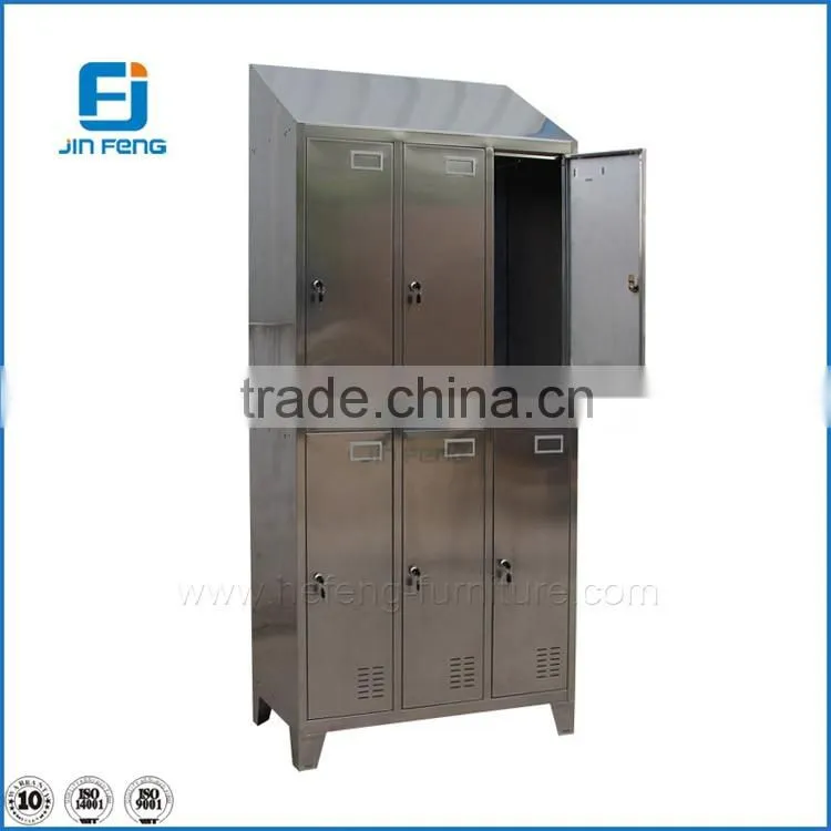tool storage cabinets