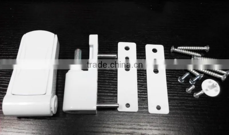 hot selling hinge, door lock