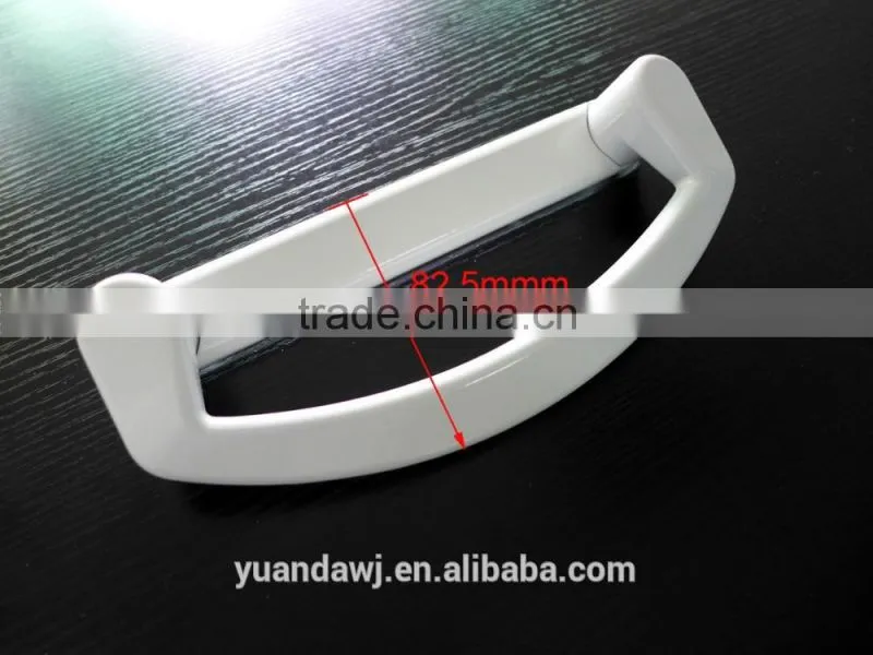 PVC Sliding Door handle