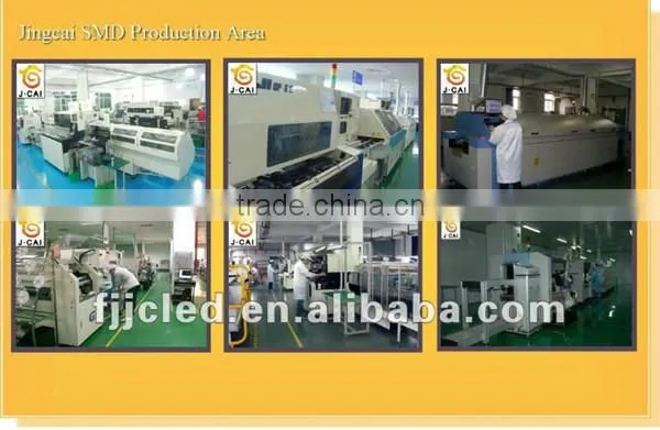 p5 xxx china indoor led display xxx pic hd led digital signage