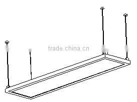 Latest Powerful Led Pannel Light 10w-72w