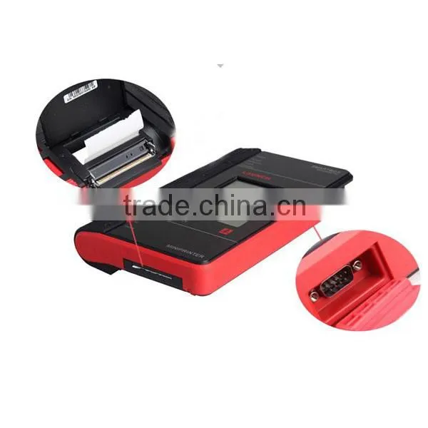 100% Original Launch X431 Master IV, launch x431 iv price Global Version, Update Online