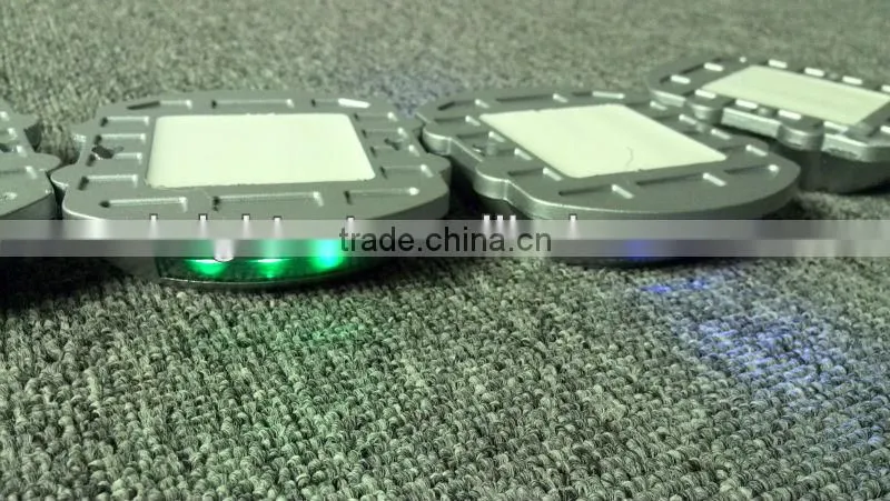 led solar road stud 10 hours per night solar led lamp outdoor 3years warranty solar led lamp