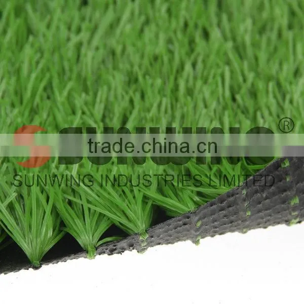 Cheap mini football field artificial grass