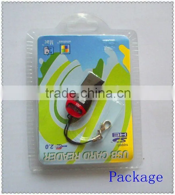 Card reader driver smart card reader USB card reader