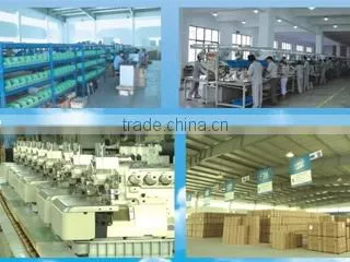 Shanghai Kinglion Machinery Co., Ltd. company overview - view 3